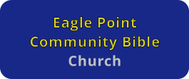 Eagle Point Community Bible Church