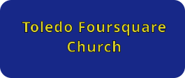 Toledo Foursquare Church